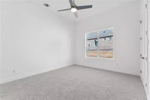 3030 Silverbell Ct, Bryan, TX 77807 photo 21