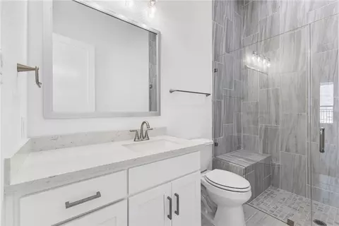 3030 Silverbell Ct, Bryan, TX 77807 photo 24
