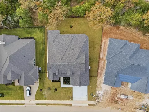 3030 Silverbell Ct, Bryan, TX 77807 photo 36