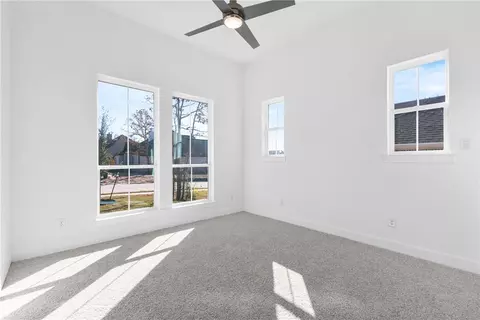 3030 Silverbell Ct, Bryan, TX 77807 photo 14