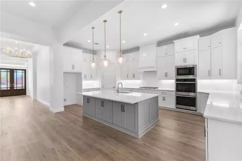 3030 Silverbell Ct, Bryan, TX 77807 photo 7