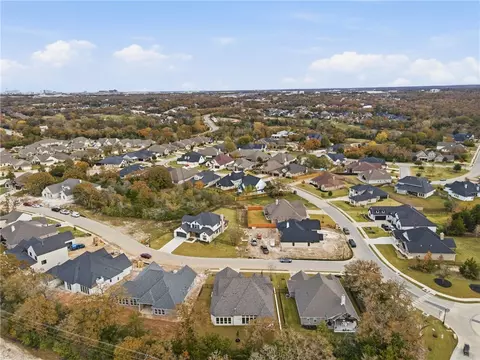 3030 Silverbell Ct, Bryan, TX 77807 photo 37