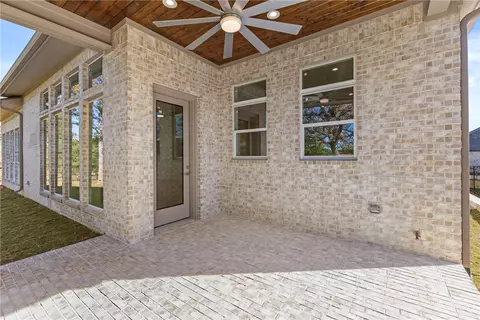 3030 Silverbell Ct, Bryan, TX 77807 photo 34