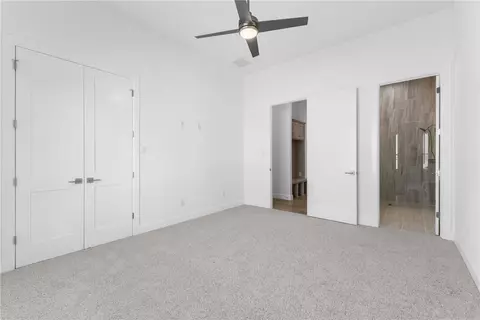 3030 Silverbell Ct, Bryan, TX 77807 photo 22