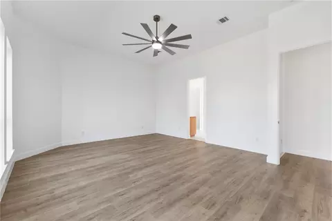 3030 Silverbell Ct, Bryan, TX 77807 photo 26