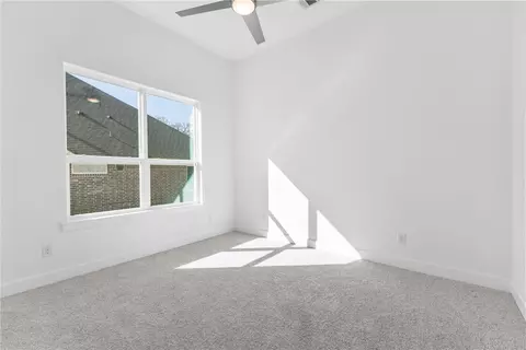 3030 Silverbell Ct, Bryan, TX 77807 photo 19