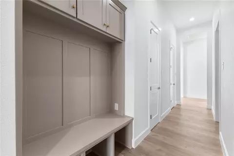 3030 Silverbell Ct, Bryan, TX 77807 photo 20