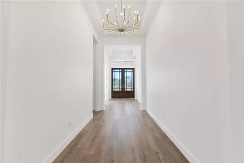 3030 Silverbell Ct, Bryan, TX 77807 photo 4