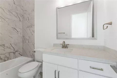 3030 Silverbell Ct, Bryan, TX 77807 photo 18
