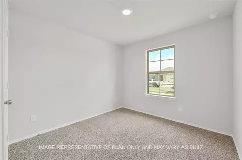 2240 Jeter Dr, Bryan, TX 77803 photo 15