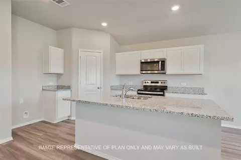 5415 Bear Run, Bryan, TX 77803