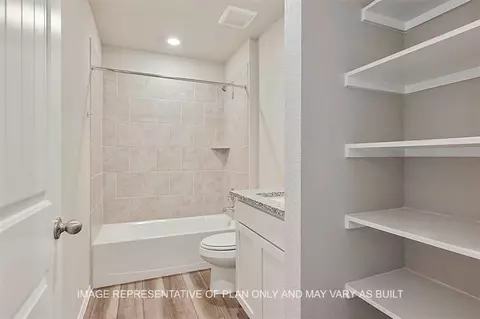 5421 Bear Run, Bryan, TX 77803 photo 11