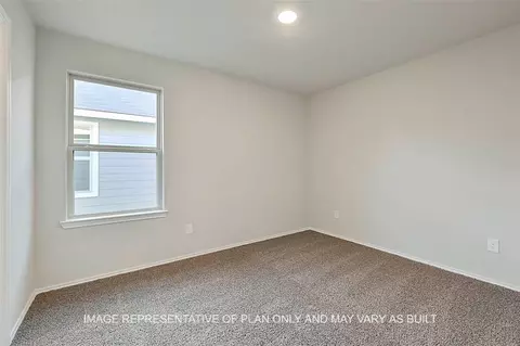5421 Bear Run, Bryan, TX 77803 photo 10