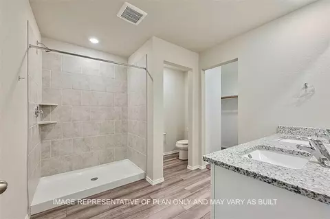 5421 Bear Run, Bryan, TX 77803 photo 7