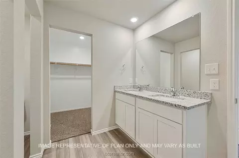 5421 Bear Run, Bryan, TX 77803 photo 8
