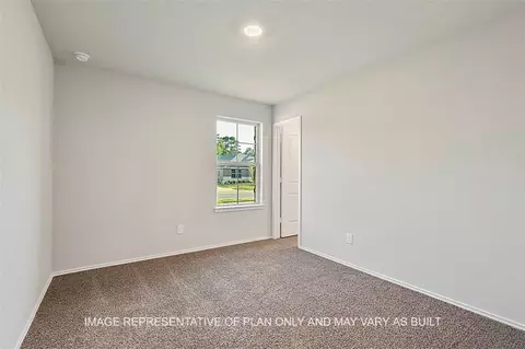 5421 Bear Run, Bryan, TX 77803 photo 9