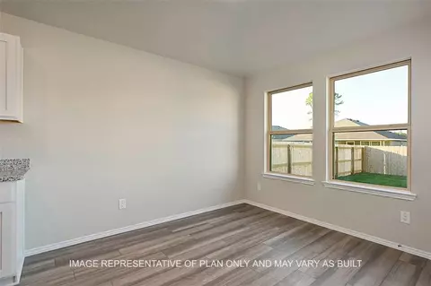 5421 Bear Run, Bryan, TX 77803 photo 5