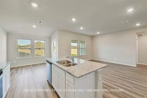 5421 Bear Run, Bryan, TX 77803 photo 3