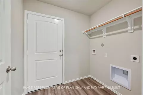 5421 Bear Run, Bryan, TX 77803 photo 12