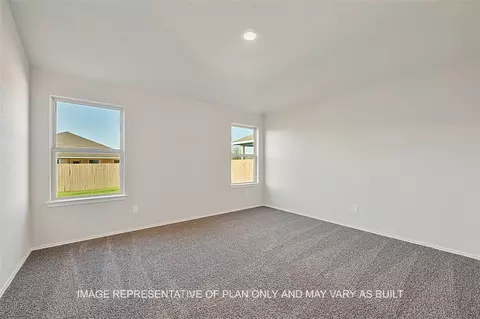 5421 Bear Run, Bryan, TX 77803 photo 6