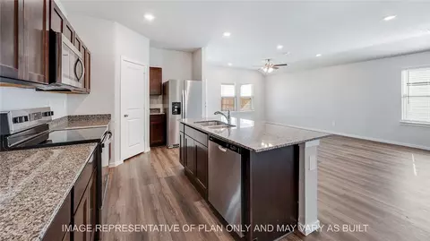 5419 Bear Run, Bryan, TX 77803 photo 6