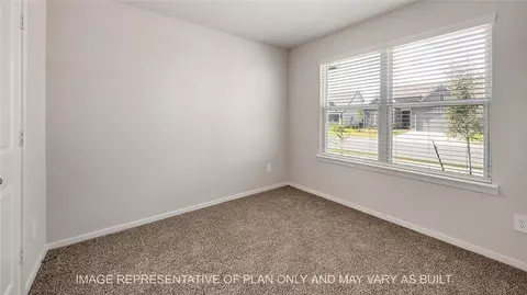5419 Bear Run, Bryan, TX 77803 photo 16