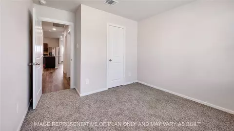 5419 Bear Run, Bryan, TX 77803 photo 15