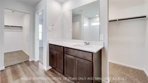 5419 Bear Run, Bryan, TX 77803 photo 10