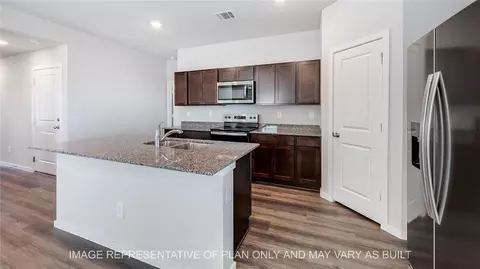 5419 Bear Run, Bryan, TX 77803 photo 5