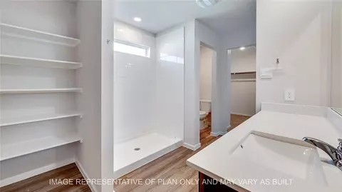 5419 Bear Run, Bryan, TX 77803 photo 9