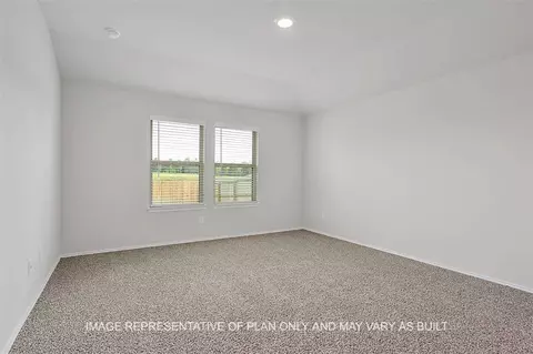 Other - 5417 Bear Run, Bryan, TX 77803 photo 4 of 9