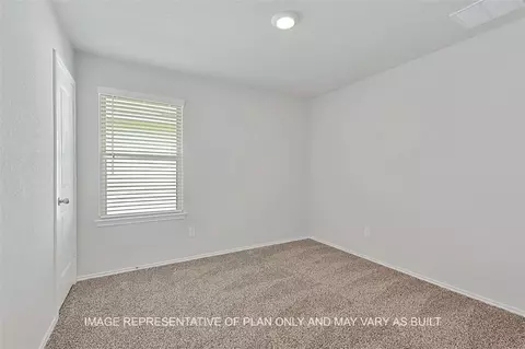 Other - 5417 Bear Run, Bryan, TX 77803 photo 8 of 9
