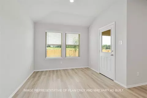 Other - 5417 Bear Run, Bryan, TX 77803 photo 2 of 9