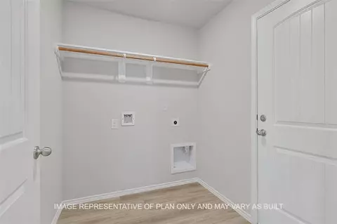 Other - 5417 Bear Run, Bryan, TX 77803 photo 9 of 9