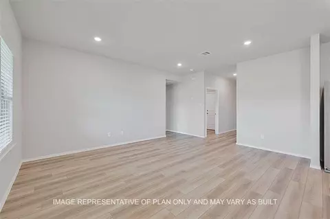 5427 Bear Run, Bryan, TX 77803 photo 5