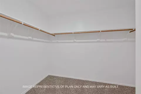 5427 Bear Run, Bryan, TX 77803 photo 9
