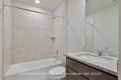 5427 Bear Run, Bryan, TX 77803 photo 17