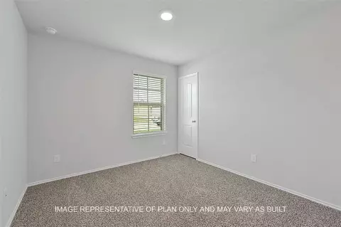 5427 Bear Run, Bryan, TX 77803 photo 13