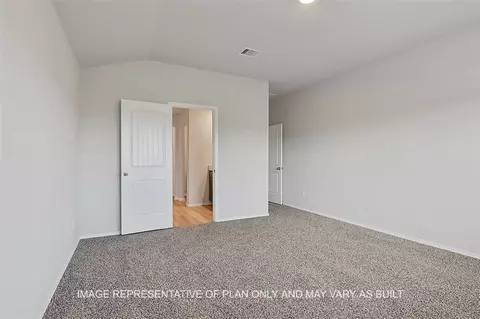5427 Bear Run, Bryan, TX 77803 photo 7