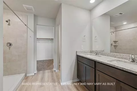 5427 Bear Run, Bryan, TX 77803 photo 11