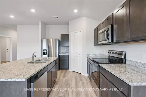 5427 Bear Run, Bryan, TX 77803 photo 3