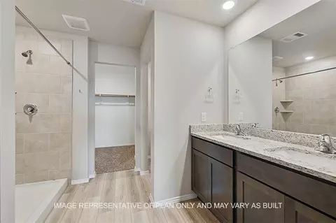 5427 Bear Run, Bryan, TX 77803 photo 10