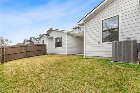 5037 Mooney Falls Dr, Bryan, TX 77802 photo 31