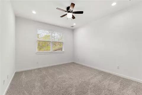 5037 Mooney Falls Dr, Bryan, TX 77802 photo 13