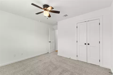 5037 Mooney Falls Dr, Bryan, TX 77802 photo 30