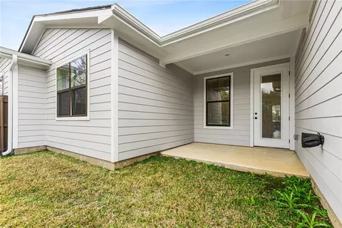 5037 Mooney Falls Dr, Bryan, TX 77802 photo 32