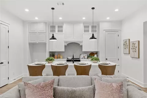 5037 Mooney Falls Dr, Bryan, TX 77802 photo 8