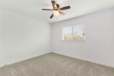 5037 Mooney Falls Dr, Bryan, TX 77802 photo 29