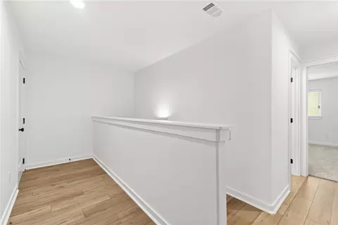 5037 Mooney Falls Dr, Bryan, TX 77802 photo 27