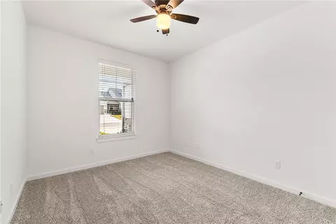 5037 Mooney Falls Dr, Bryan, TX 77802 photo 21